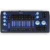 ChamSys MagicQ Compact Connect