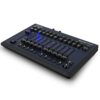 ChamSys MagicQ Compact Mini Connect