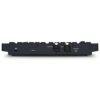 ChamSys MagicQ Compact Mini Connect