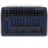 ChamSys MagicQ Compact Mini Connect