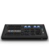 ChamSys MagicQ Stadium Connect