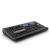 ChamSys MagicQ Stadium Connect