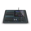 ChamSys QuickQ 10 Console
