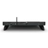 ChamSys QuickQ 10 Console