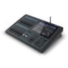ChamSys QuickQ 10 Console