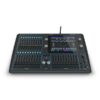 ChamSys QuickQ 20 Console