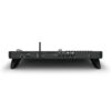 ChamSys QuickQ 20 Console