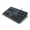 ChamSys QuickQ 20 Console