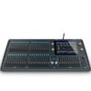ChamSys QuickQ 30