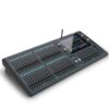 ChamSys QuickQ 30