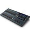 ChamSys QuickQ 30