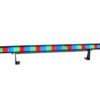Chauvet DJ COLORstrip RGB LED Bar