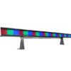 Chauvet DJ COLORstrip RGB LED Bar