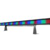 Chauvet DJ COLORstrip RGB LED Bar