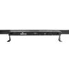 Chauvet DJ COLORstrip RGB LED Bar