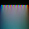 Chauvet DJ COLORstrip RGB LED Bar