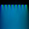 Chauvet DJ COLORstrip RGB LED Bar