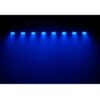 Chauvet DJ COLORstrip RGB LED Bar