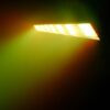 Chauvet DJ COLORstrip RGB LED Bar