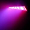 Chauvet DJ COLORstrip RGB LED Bar