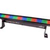 Chauvet DJ COLORstrip Mini 19" RGB LED Bar