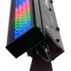 Chauvet DJ COLORstrip Mini 19" RGB LED Bar