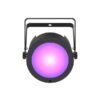 Chauvet DJ COREpar UV 120 ILS