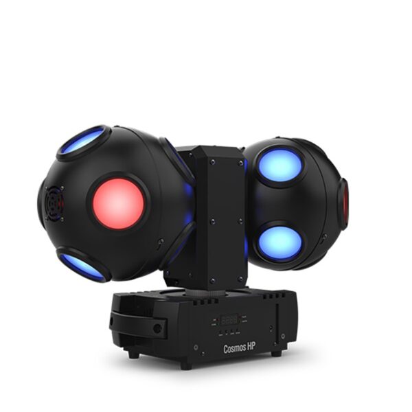 Chauvet20DJ20COSMOSHP.All20Products 00.default 1 - Stage Works