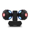 Chauvet DJ Cosmos HP