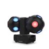 Chauvet DJ Cosmos HP