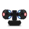 Chauvet DJ Cosmos HP
