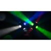 Chauvet DJ Cosmos HP