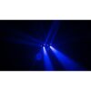 Chauvet DJ Cosmos HP