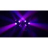 Chauvet DJ Cosmos HP