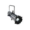 Chauvet20DJ20EVEE100Z.1520to203020Degree20Ellipsoidals.Chauvet20DJ20Ellipsoidals.Eve_.LED20Ellipsoidals20-20Black20Finish20-20White20Output20Light_00.default.jpg Chauvet DJ EVE E-100Z 14-30° WW Spot LED