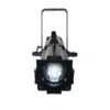 Chauvet20DJ20EVEE100Z.1520to203020Degree20Ellipsoidals.Chauvet20DJ20Ellipsoidals.Eve_.LED20Ellipsoidals20-20Black20Finish20-20White20Output20Light_01.jpg Chauvet DJ EVE E-100Z 14-30° WW Spot LED