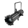 Chauvet20DJ20EVEE100Z.1520to203020Degree20Ellipsoidals.Chauvet20DJ20Ellipsoidals.Eve_.LED20Ellipsoidals20-20Black20Finish20-20White20Output20Light_02.jpg Chauvet DJ EVE E-100Z 14-30° WW Spot LED