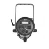 Chauvet20DJ20EVEE100Z.1520to203020Degree20Ellipsoidals.Chauvet20DJ20Ellipsoidals.Eve_.LED20Ellipsoidals20-20Black20Finish20-20White20Output20Light_03.jpg Chauvet DJ EVE E-100Z 14-30° WW Spot LED