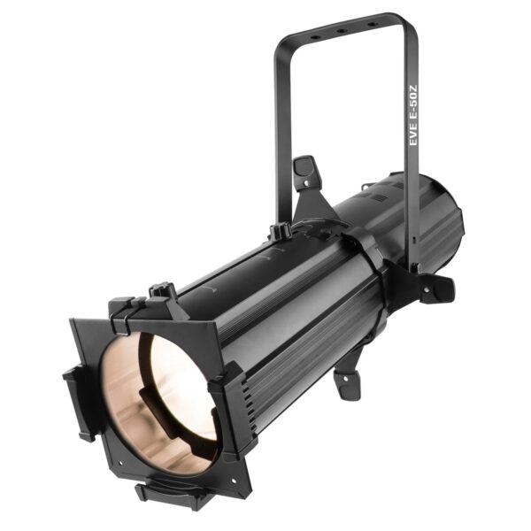 Chauvet DJ Eve E-50Z Ellipsoidal