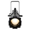 Chauvet DJ Eve E-50Z Ellipsoidal