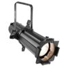 Chauvet DJ Eve E-50Z Ellipsoidal