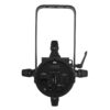 Chauvet DJ Eve E-50Z Ellipsoidal