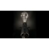 Chauvet DJ Eve E-50Z Ellipsoidal