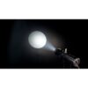 Chauvet DJ Eve E-50Z Ellipsoidal