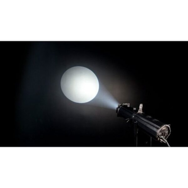 Chauvet DJ Eve E-50Z Ellipsoidal - Image 7