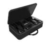 Chauvet DJ Ezpin Zoom Pack