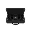 Chauvet DJ Ezpin Zoom Pack