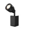 Chauvet DJ Ezpin Zoom Pack