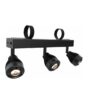 Chauvet DJ EZbar Pin Spot