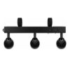 Chauvet DJ EZbar Pin Spot